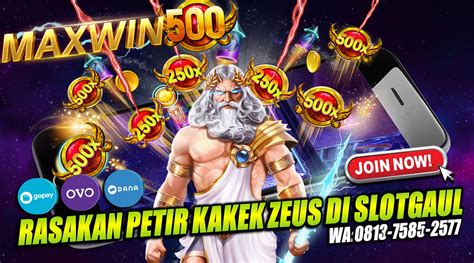 slot kakek zeus|Slot Zeus: Daftar Sekarang Slot Gates Of Olympus, Slot Kakek .